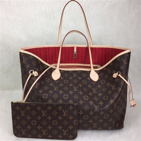 where is louis vuitton cheapest in europe|louis vuitton bags cheapest country.